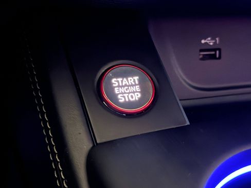 Used 2019 Audi RS 5 Sportback image 35