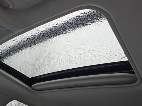 Used 2024 Toyota RAV4 XLE Premium w/ Weather Package image 3