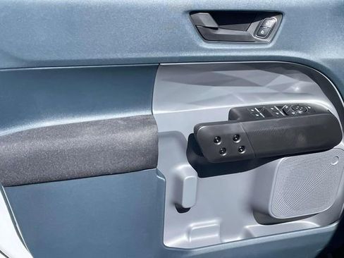 New 2026 Ford Maverick XL image 15