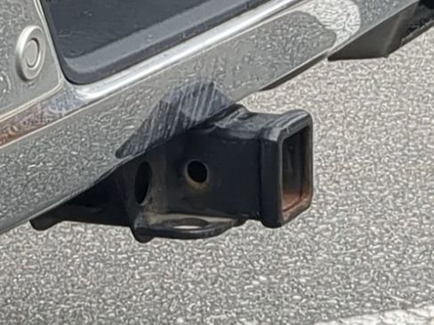 Used 2020 GMC Sierra 1500 SLT w/ SLT Premium Plus Package image 36