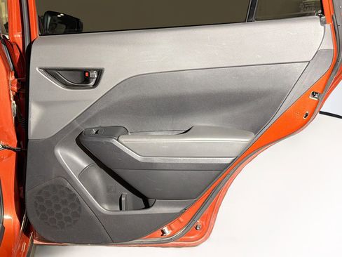 Used 2024 Subaru Crosstrek 2.0i image 28