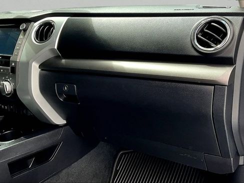 Certified 2020 Toyota Tundra SR5 w/ SR5 Upgrade Package image 28