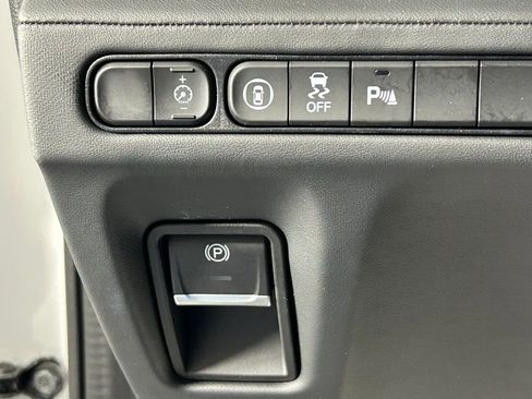 Used 2023 Acura MDX Technology image 32