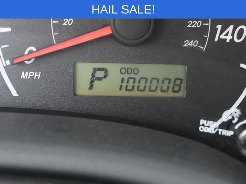 Used 2013 Toyota Corolla LE image 19