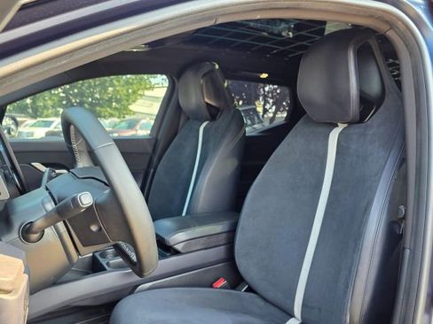 Used 2023 Fisker Ocean One image 26