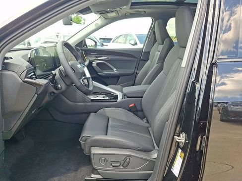 New 2026 Audi Q5 Premium Plus AWD/4WD image 10