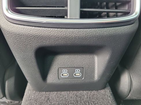 Used 2026 Genesis G70 2.5T Prestige RWD image 17