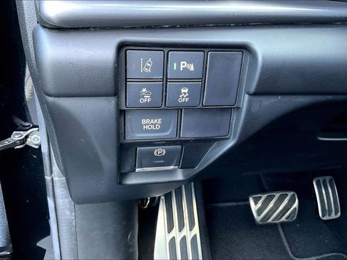 Used 2021 Acura RDX A-Spec image 15