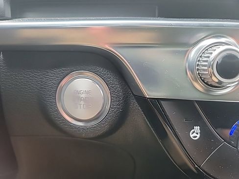 Certified 2024 Kia Telluride SX Prestige X-Line AWD/4WD image 23