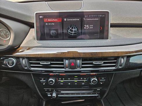 Used 2018 BMW X5 sDrive35i RWD image 14