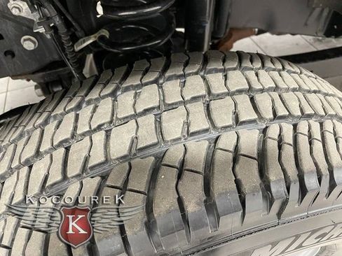 Used 2026 Ford F250 XL w/ XL Chrome Package AWD/4WD image 8