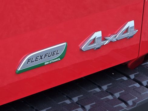 Used 2010 Toyota Tundra Limited image 58