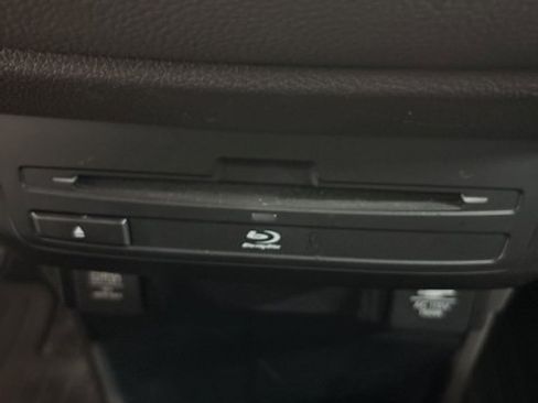 Used 2020 Honda Odyssey EX-L image 25