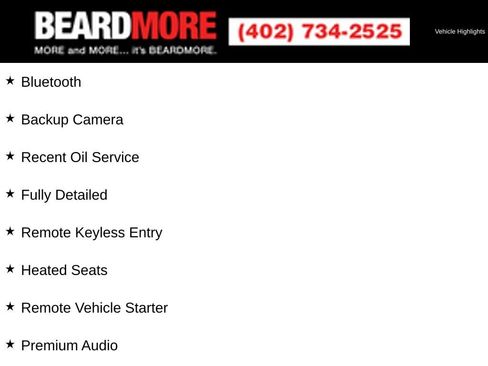 Used 2024 Chevrolet Silverado 1500 RST w/ All Star Edition Plus image 4