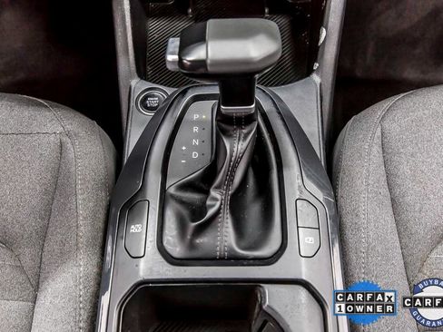 Used 2025 Kia K4 EX image 22