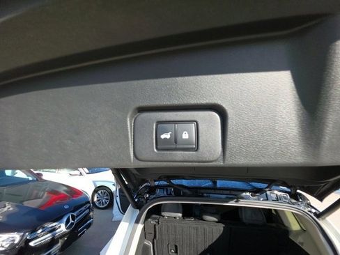 Used 2023 Nissan Rogue Platinum w/ Platinum Premium Package image 28