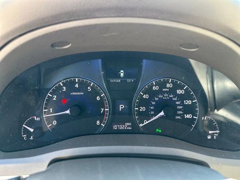 Used 2015 Lexus RX 350 AWD image 31