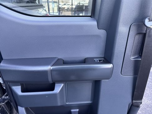 Certified 2023 Ford F150 XL w/ STX Appearance Package image 21