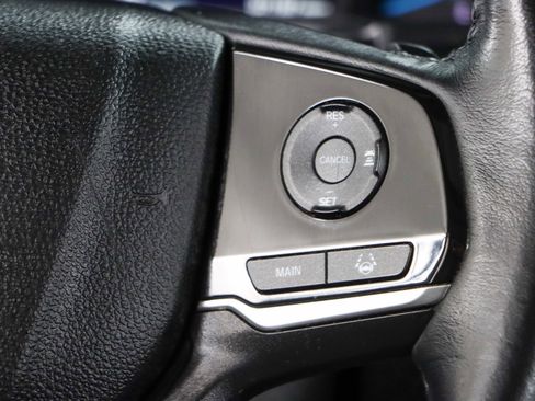 Used 2022 Honda Pilot Special Edition image 14