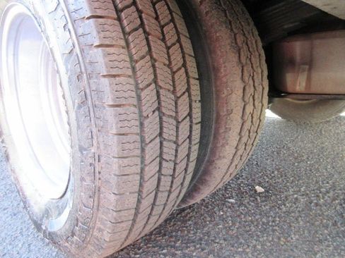 Used 2008 Ford F350 XLT RWD image 33