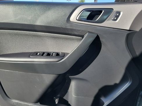 Certified 2023 Ford Ranger XLT w/ Equipment Group 301A Mid image 19