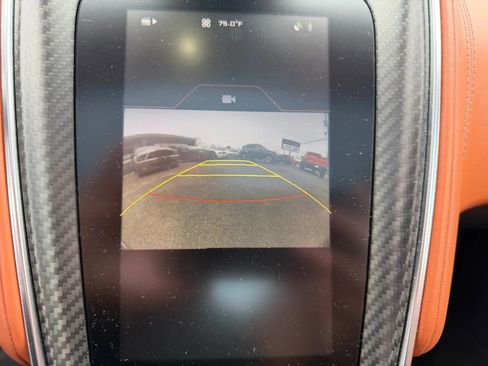 Used 2017 McLaren 570S image 36