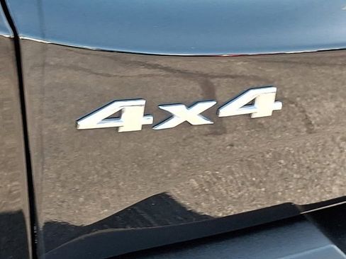 Certified 2022 Jeep Renegade Latitude image 34