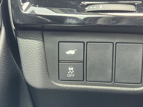 Used 2024 Honda CR-V EX-L image 22