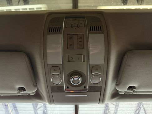 Used 2014 Audi Q7 3.0T Premium Plus w/ Premium Plus Package image 40