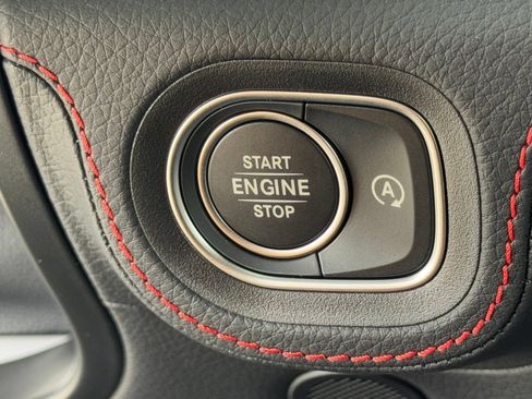 New 2026 Mercedes-Benz GLE 53 AMG 4MATIC Coupe image 22