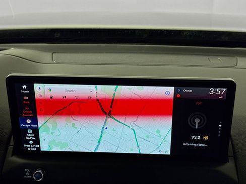 New 2026 Honda Pilot Elite image 20