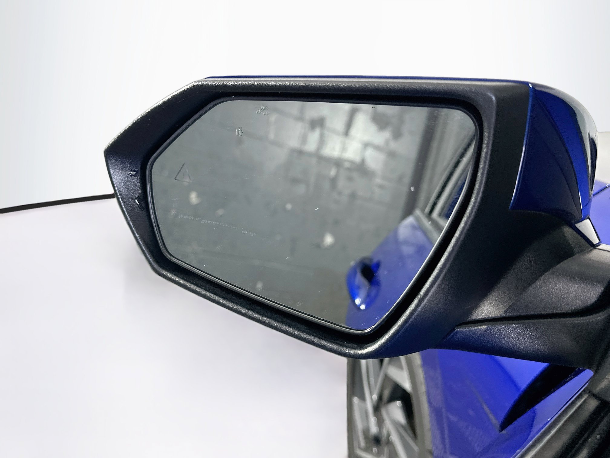 Used 2025 Hyundai Elantra SEL FWD image 16