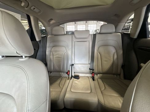 Used 2012 Audi Q5 2.0T Premium Plus image 5