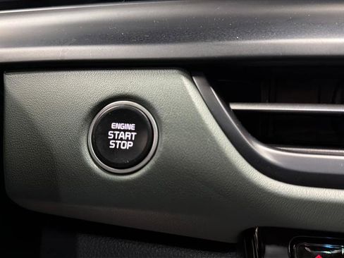 Used 2024 Kia Seltos SX image 15