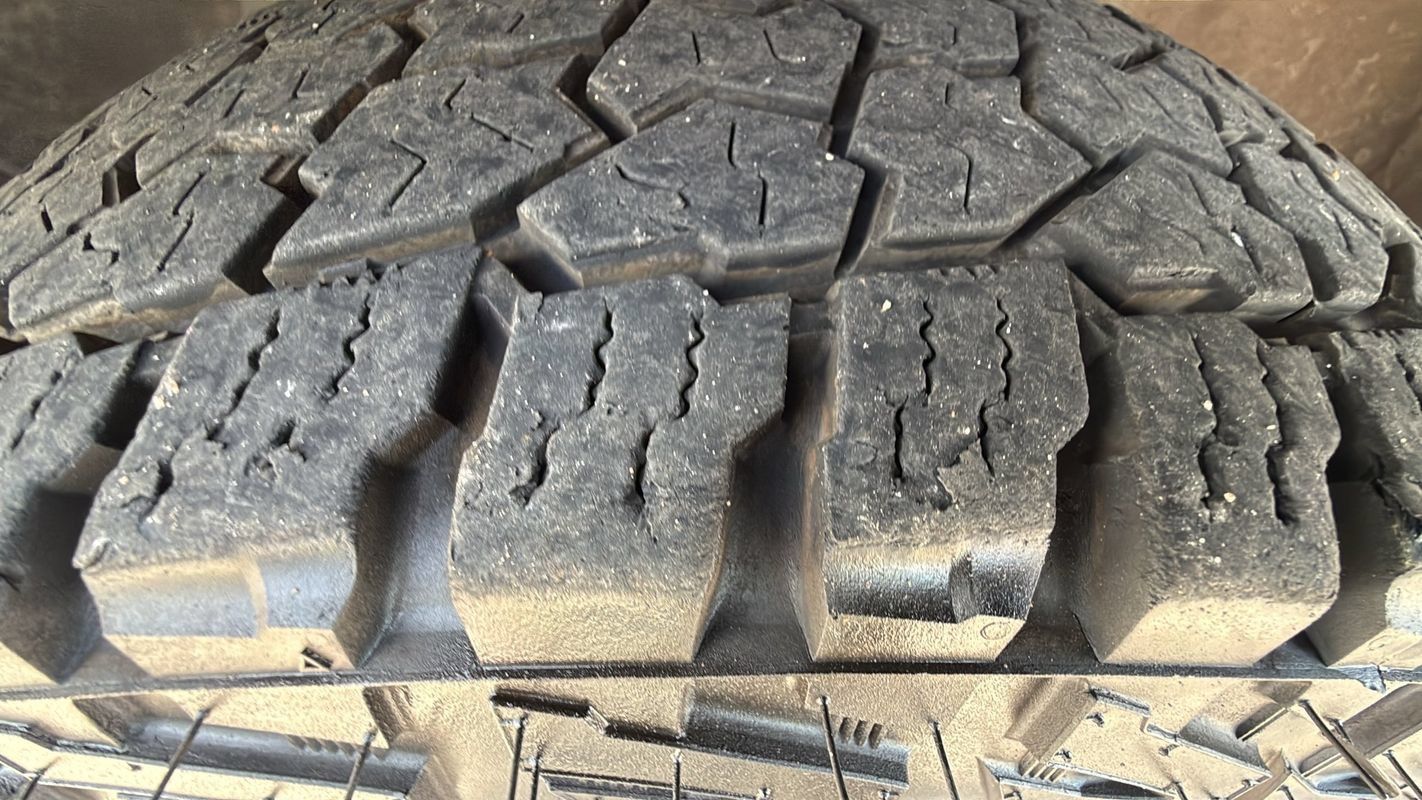 Used 2020 RAM ProMaster 2500 FWD image 19