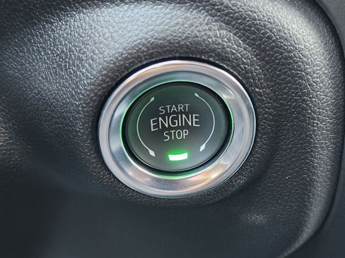 New 2026 Chevrolet Silverado 3500 W/T w/ WT Convenience Package image 8