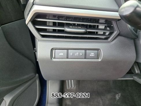 Used 2021 Nissan Altima 2.5 SR FWD image 30
