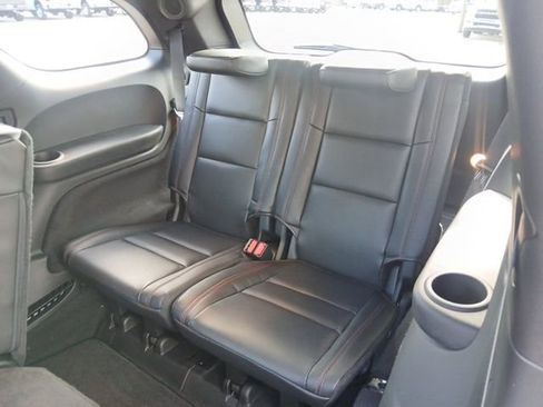 New 2026 Dodge Durango GT image 10