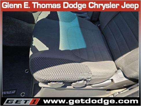 Used 2014 Nissan Frontier Desert Runner RWD image 24