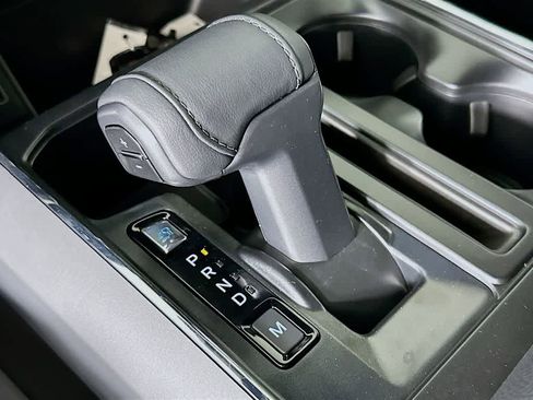 New 2025 Ford F150 XLT w/ Equipment Group 302A MID image 19