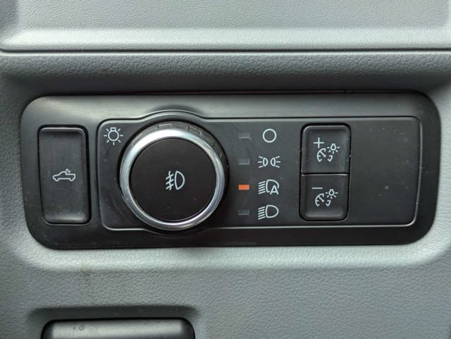 Used 2023 Ford F150 XLT AWD/4WD image 25