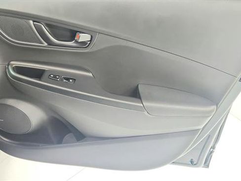 Used 2022 Hyundai Kona N Line w/ Tech Package image 27