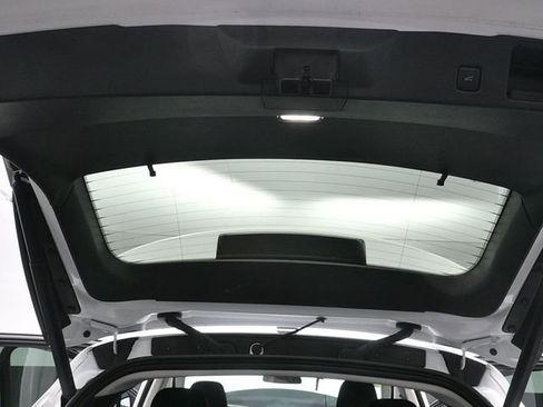 Used 2022 Ford Escape SE w/ Convenience Package image 14