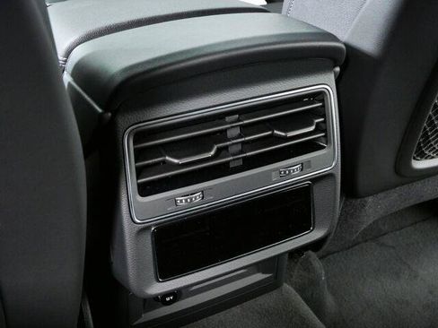 New 2026 Audi Q7 2.0T Premium Plus AWD/4WD image 26