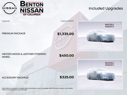 Used 2023 Lexus GX 460 Premium w/ Premium Package image 3