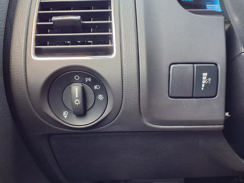 Used 2013 Ford Flex SEL AWD/4WD image 18