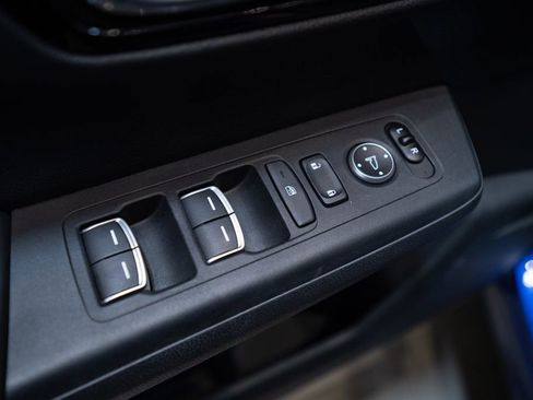 Used 2023 Honda CR-V Sport Touring image 22