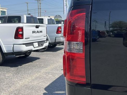 Used 2015 GMC Sierra 1500 SLT image 10