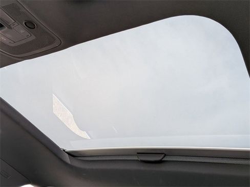 Used 2023 Audi A3 2.0T Premium image 13