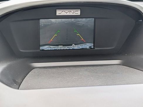 Used 2018 Ford Escape SE image 23